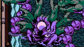 Mina the Hollower - All Bosses @BonelessWalkthroughs