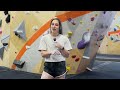 What Technique to Use and When?