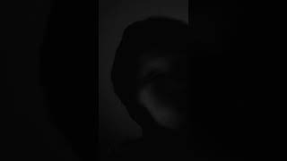 Download Lagu #edit #helpmemakethismakesense #horror #amnewbutnottheleast michael edit MP3