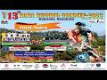 FINAL WE ARE LIVE FROM RAJARANI DHANKHUTA RARA FC VS BIRTAMOD UNITED LIVE 