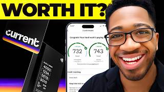 Current Build Card Review (2026): Increase Credit Score with No Credit Check