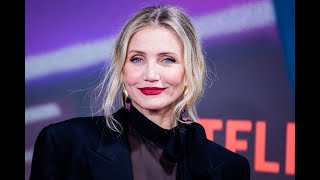Cameron Diaz Height, Age, Biography, Net Worth, Husband, Kids, Family