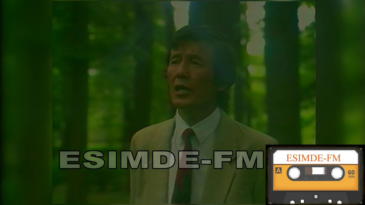 Рыспай Абдыкадыров  