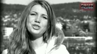 Diaz feat. Dina - Ikke Alene (HD)