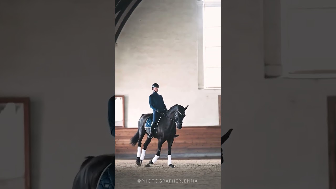 Доброе утро | 