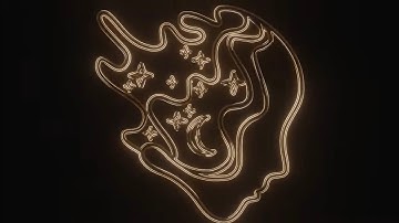 Mastermindz 277 Solo