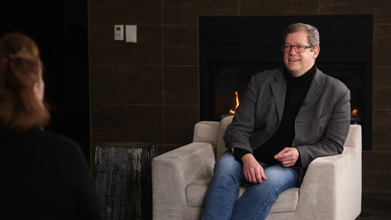 What is The Glass Slipper??