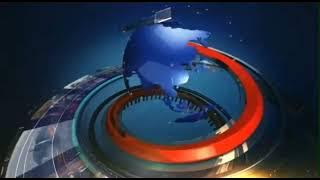 Download lagu Remix : OBB Lintas iNews Sore 2017-2018 X OBB Lintas Petang 2010-2014