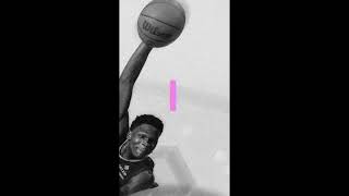 Download Lagu Lost Kings - BALL OUT MP3 Download Lagu Lost Kings - BALL OUT MP3