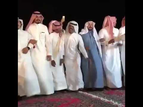 لعب شهري