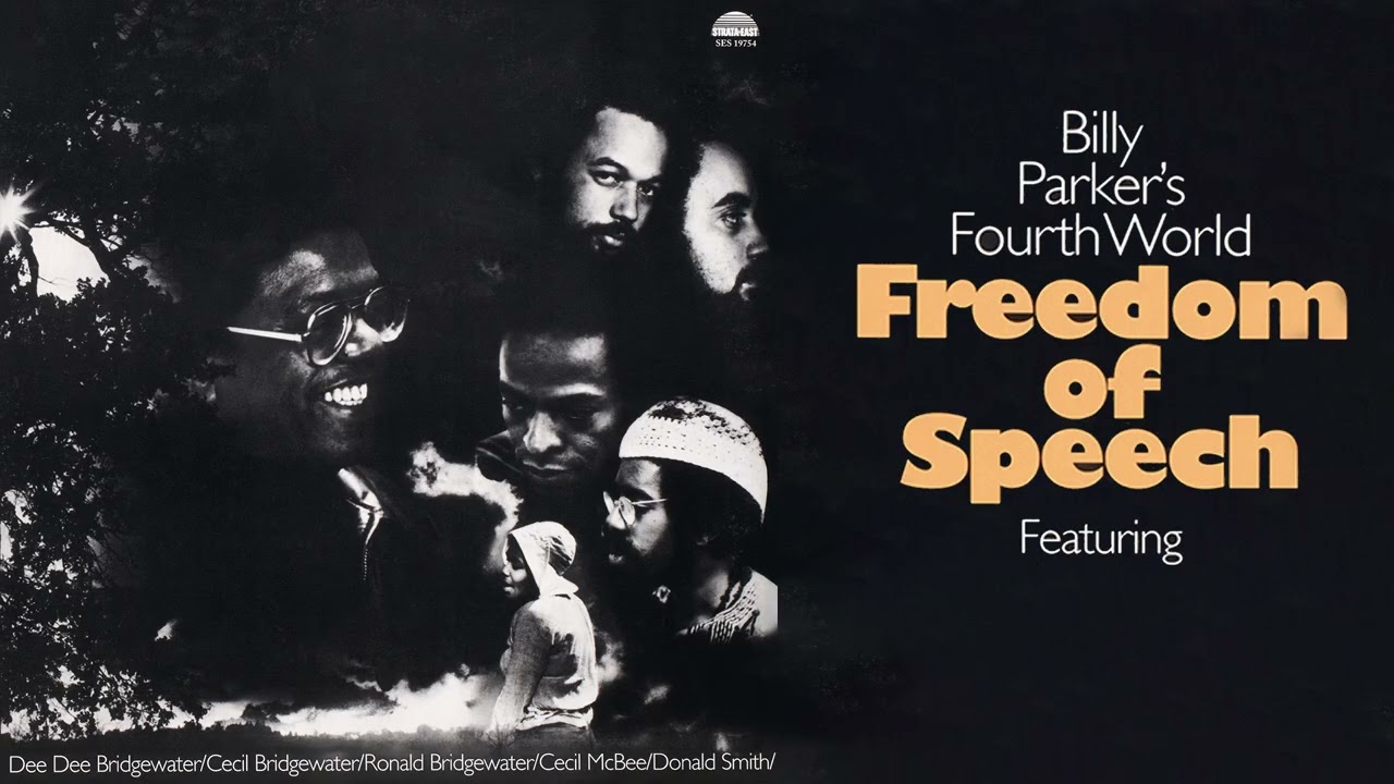 Billy Parker - Home (Official Audio) - YouTube