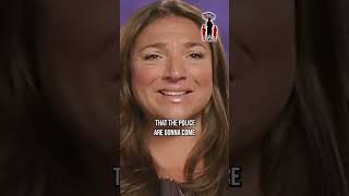 These tantrums belong in a HORROR FILM! 🩸 #childcare #supernanny #jofrost