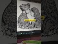 New wedding clip arts