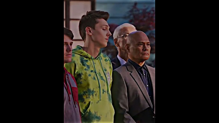 Hawk literally said 😏 #cobrakai #eli #elimoskowitz #hawk #robbykeene #samlarusso #johnnylawerence #d