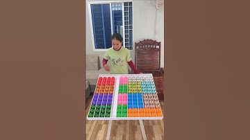 Puzzle Challenge Quick Smart Solve – Balls Color Super Fast Play