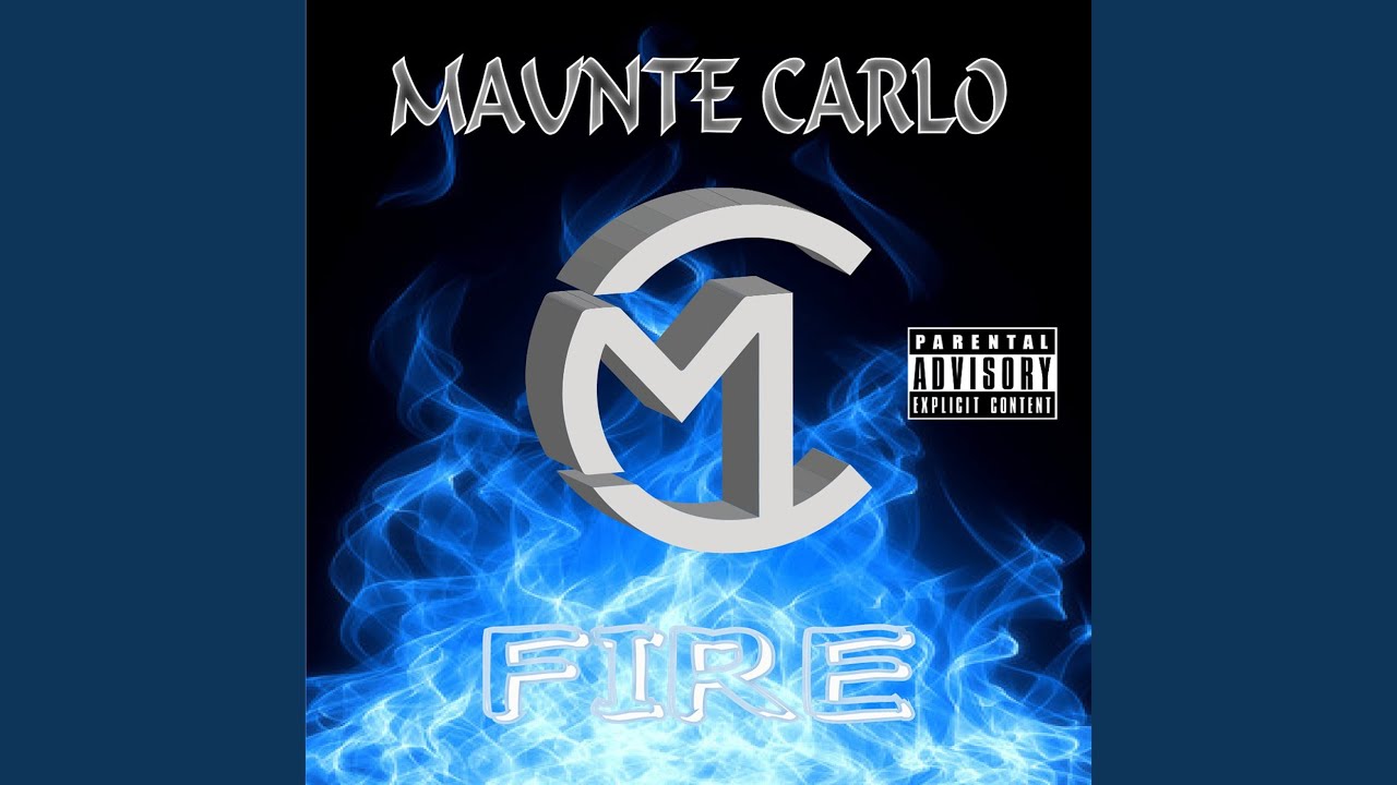 Fire auf YouTube ansehen Fire auf YouTube ansehen