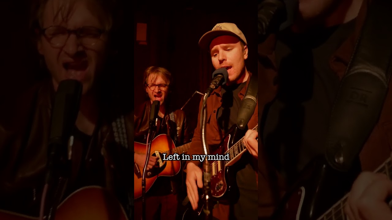 Lightyears by Pink Bubba