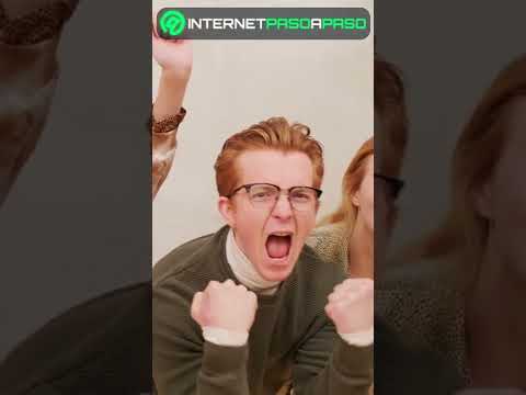 Juega en casinos en línea confiables sin KYC: Descubre las mejores casas de apuestas en España