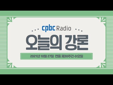 영상썸네일