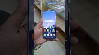 Oppo f31 pro gold | Dimensity 7300 | Big battery | amoled display