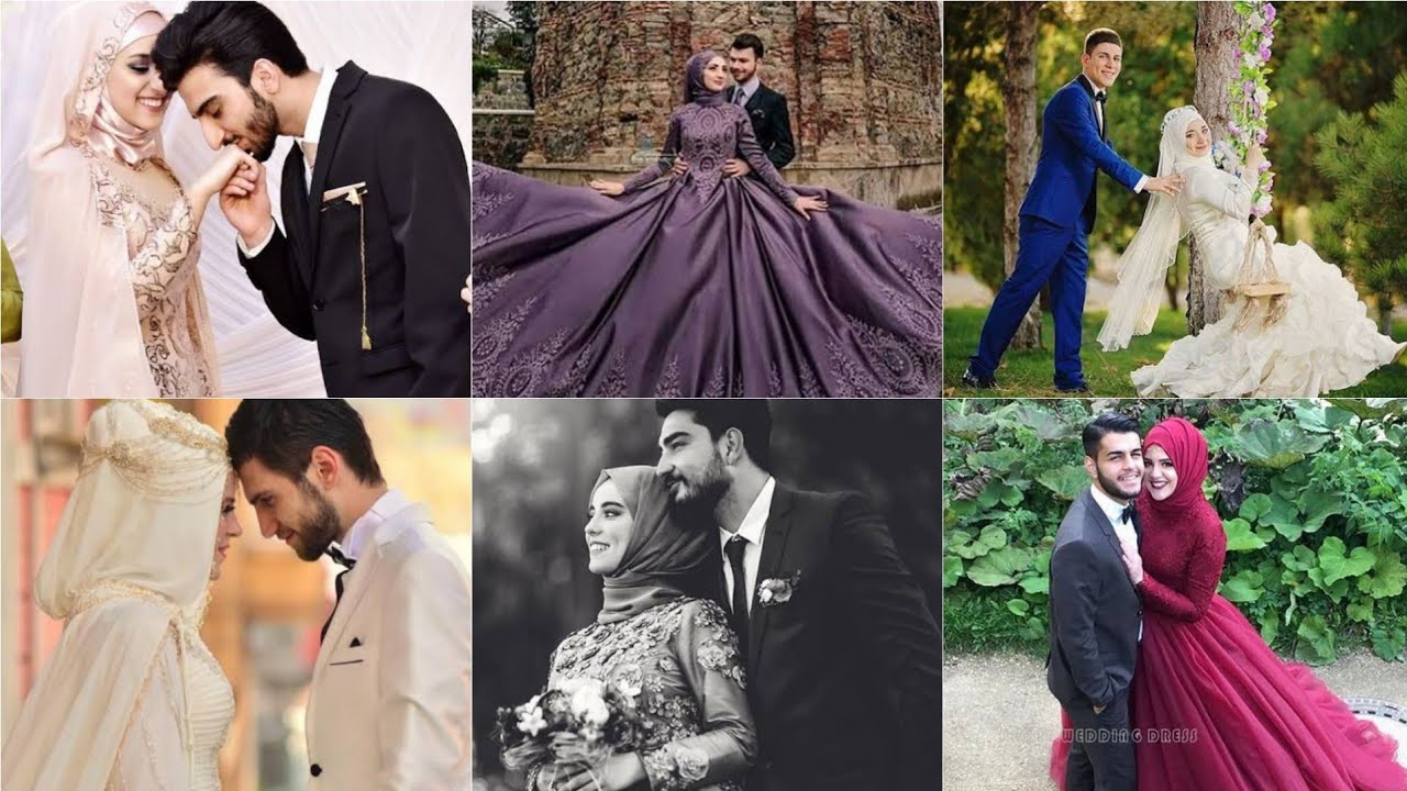 shefi_photography . ☎️9567974721 . . Grade @rinu_john_samuel . . # muslimwedding #wedding #weddingphotography #muslim #bride… | Instagram