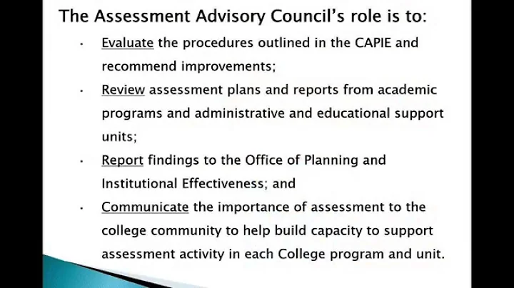 Drs  Tucker Wittmann