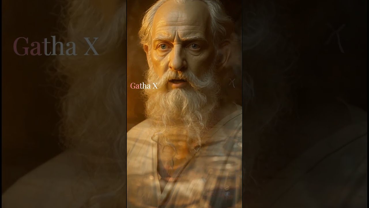 Father of History Kaun the ? | Real Story of History’s First Historian