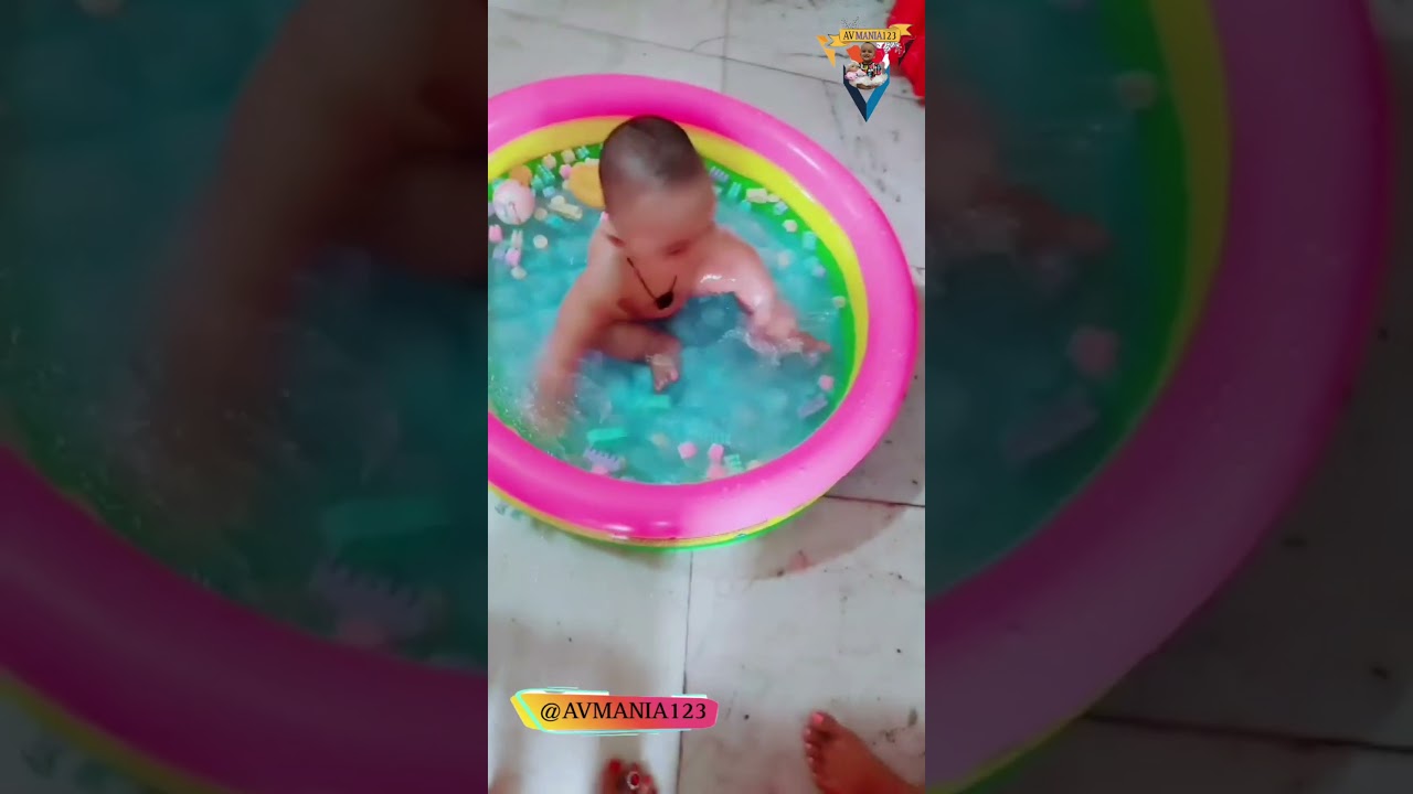 👉😍Baby shower time👈😊😍 