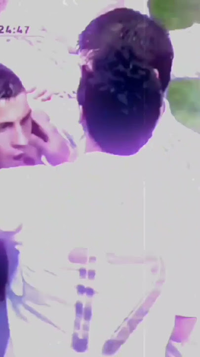 #futbol waaaza👻👻👻💀💀💀