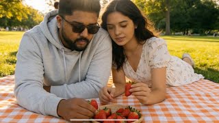 Mert Tamir & Bayram Pazarcıoğlu - Karagözlüm