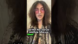 #Gallery247 #not #be #trusted #anymore #u #start #free #if #upgrade &amp; #then #downgrade = #kickedout