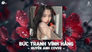 Download Lagu BXH Top 20 Nhạc Remix Hot Tiktok 🎼 Bức Tranh Vĩnh Hằng Remix, Địa Đàng Remix, Dù Cho Tận Thế Remix MP3 Download Lagu BXH Top 20 Nhạc Remix Hot Tiktok 🎼 Bức Tranh Vĩnh Hằng Remix, Địa Đàng Remix, Dù Cho Tận Thế Remix MP3