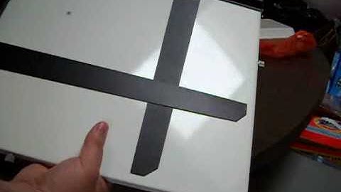 darkroom lucky enlarging easel