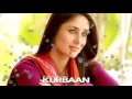 Kareena kapoor films