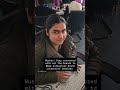 Influish App Scam Exposed #shorts #influencermarketing #staysafe #instagram