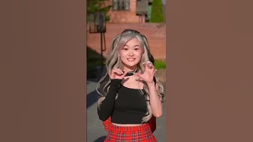 Thumbnail of #kikakim #xoteam
