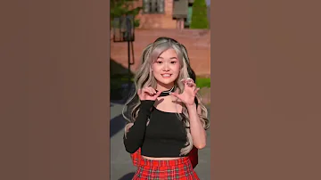 Kikakim Xoteam 
