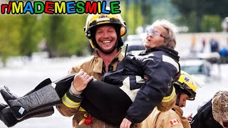r/Mademesmile · adorable