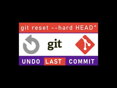 Git Create New Remote Branch From Local Repository And Push To Github  (First Time From Command Line) - Youtube