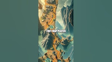 Beyond the Frame: A Fresh Take on Next Gen Game Reviews