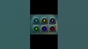 ✅ Oxygen Miner Daily Combo 🗓 06/09/2024