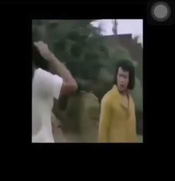 Video lucu 😂😂😂 Roma & Ani spesial ramadhan