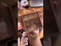 3 bảng màu mắt dễ đánh cho người mới #makeup #review #reviewmypham