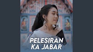 Pelesiran ka Jabar