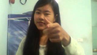 Capture 20140215 5
