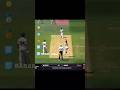 Top 5 best cover drives #cricket #viral #shorts