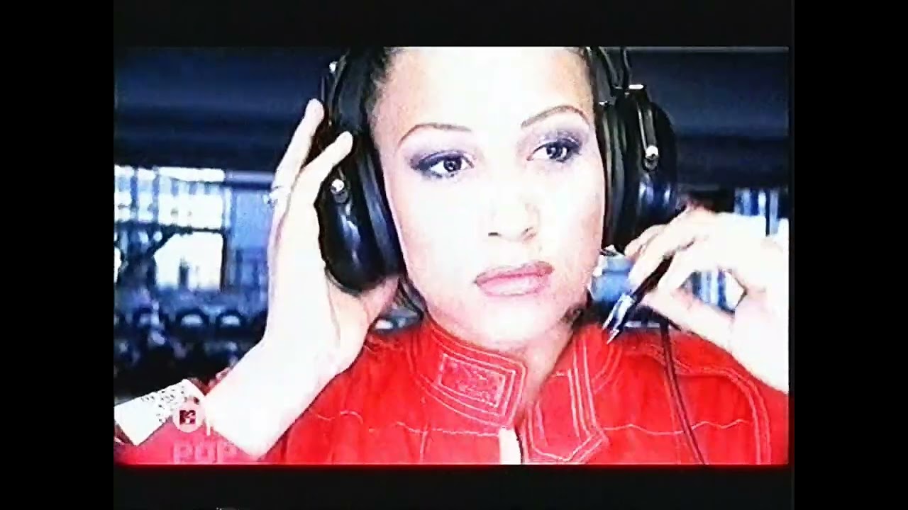 Klubbheads - Hiphopping