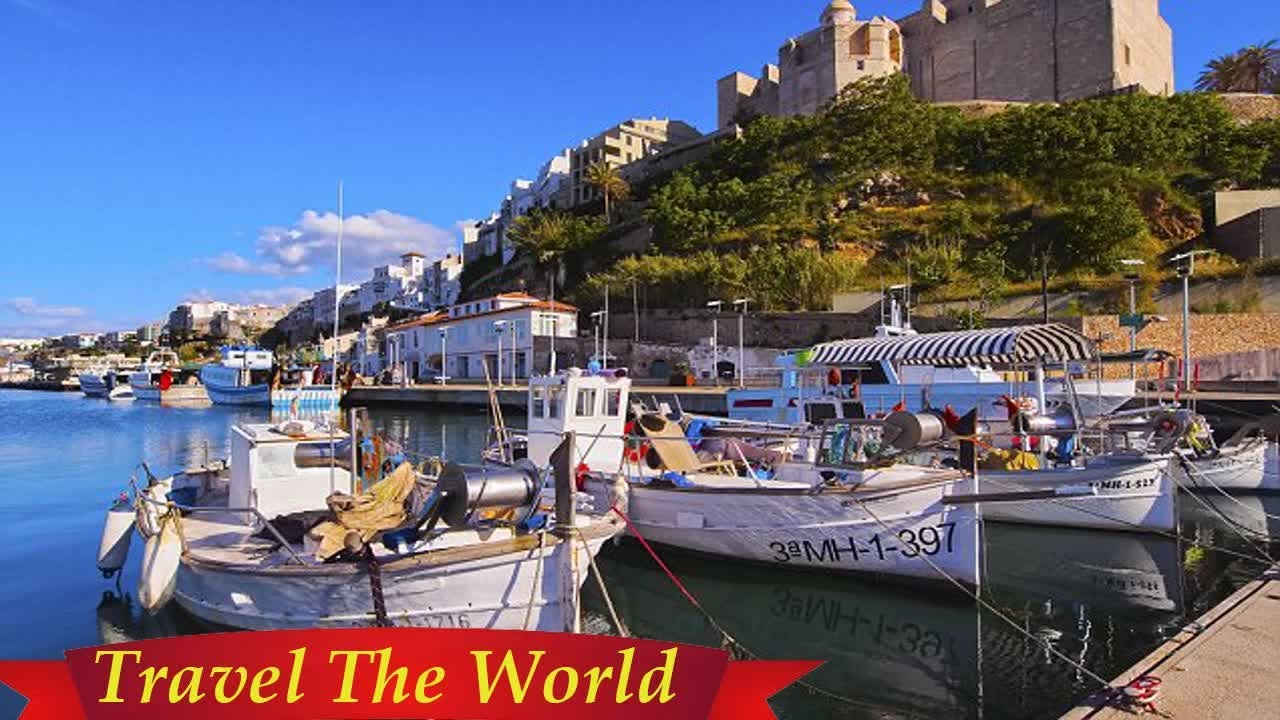 Horse riding tour is the only way to see Menorca  - Travel Guide vs Booking