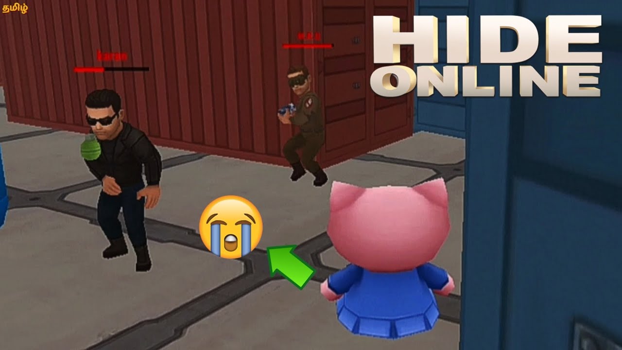 MTF GAMING VS PIG POWER USERS 🔥☠️ | 