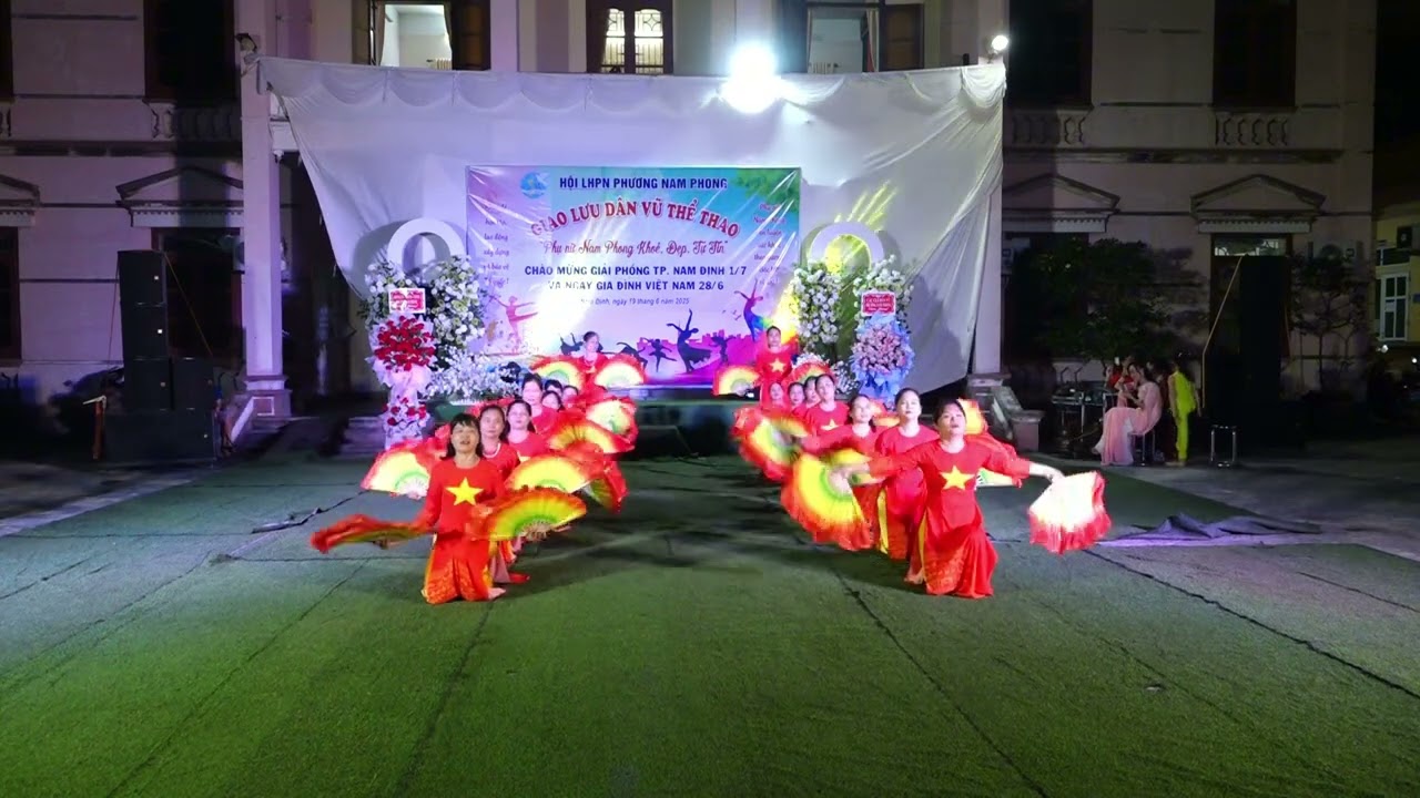 Thương quá Việt Nam CLB Đồng Ngãi